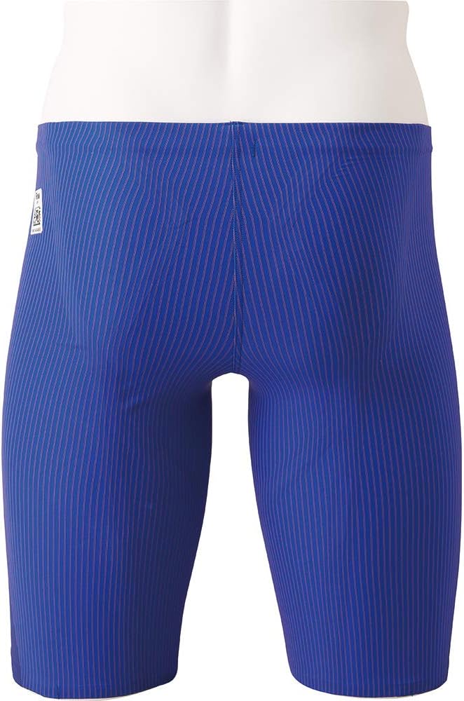 Amazon.co.jp: MIZUNO(ミズノ) 競泳水着 レース 大会用 ジュニア